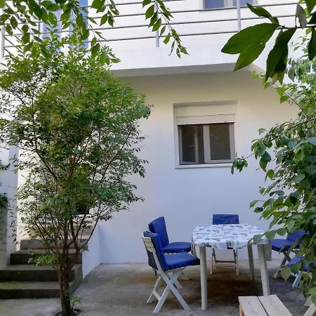 Apartment Nala Šibenik Kültér fotó