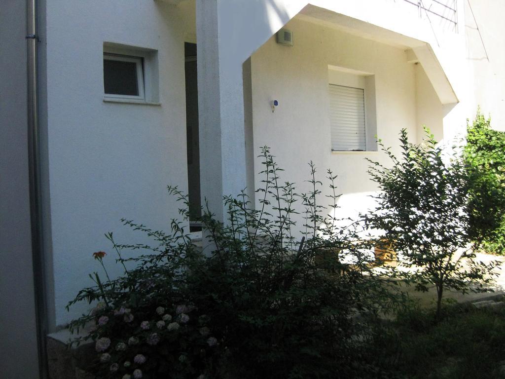 Apartment Nala Šibenik Szoba fotó