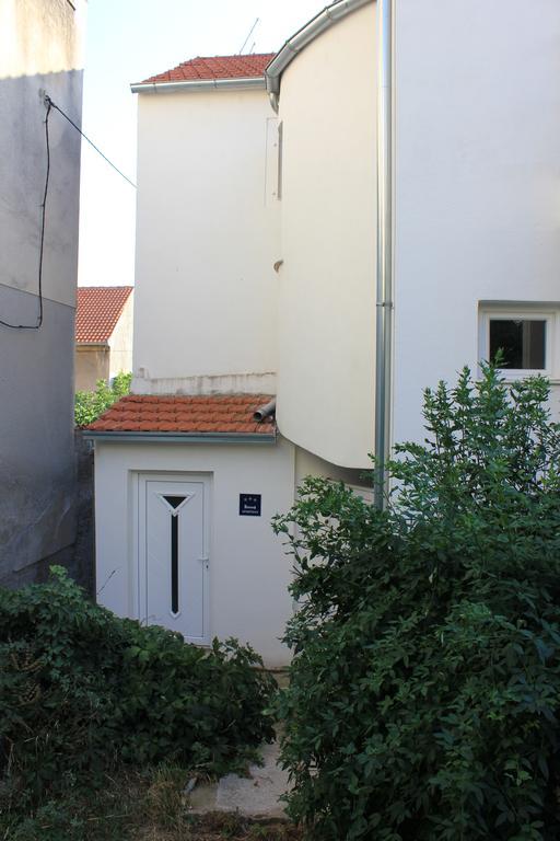 Apartment Nala Šibenik Kültér fotó