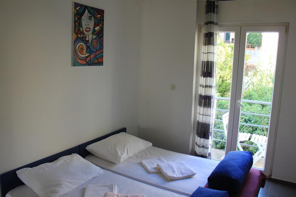 Apartment Nala Šibenik Kültér fotó