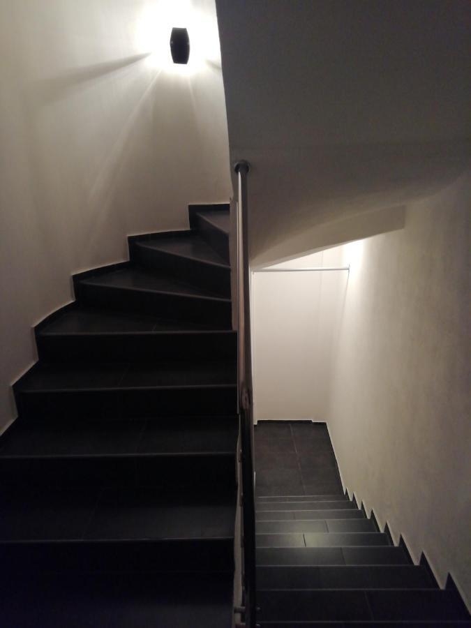 Apartment Nala Šibenik Kültér fotó