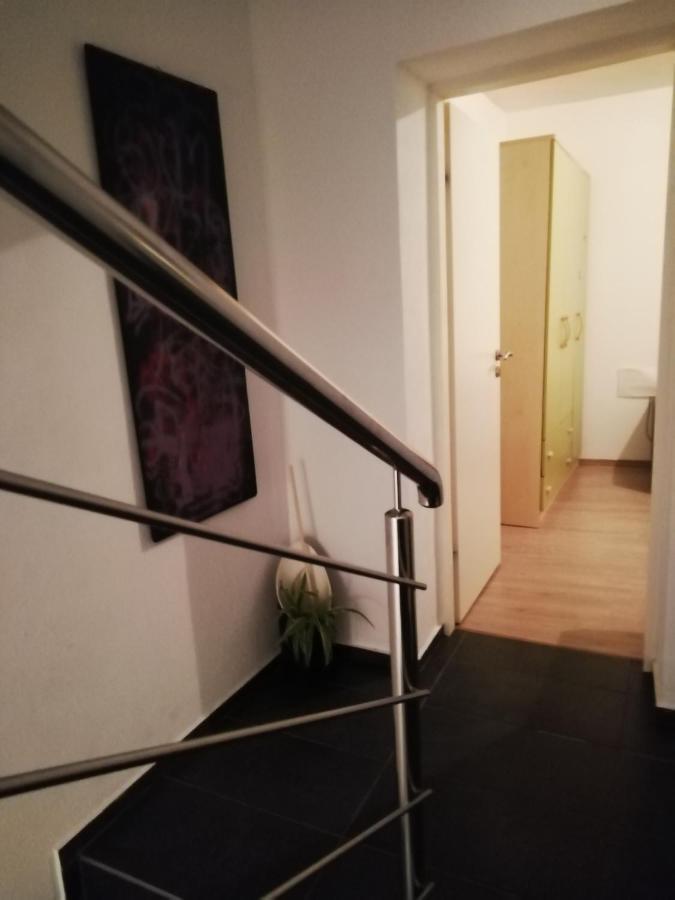 Apartment Nala Šibenik Kültér fotó